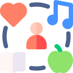 Arts & Ent