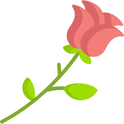 Florists