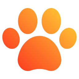 Pets