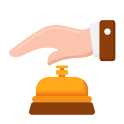 Services