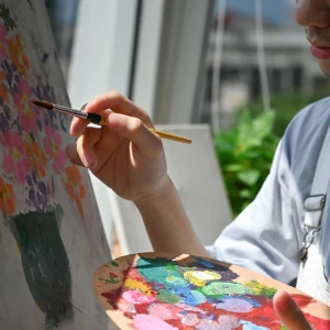 Florida arts and entertainment events, classes and workshops on DealMagik