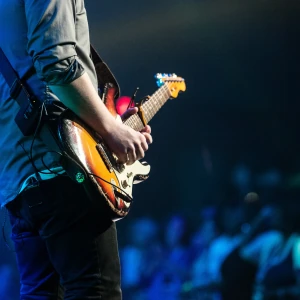 New York arts and entertainment, from creative workshops to shows, on DealMagik