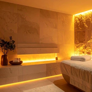 California beauty and wellness deals on facials, massages and salon services on DealMagik