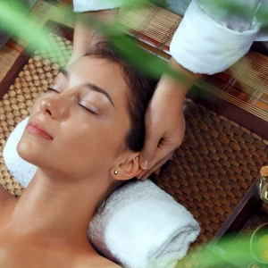 Spa, salon and wellness deals from local New Jersey beauty businesses on DealMagik