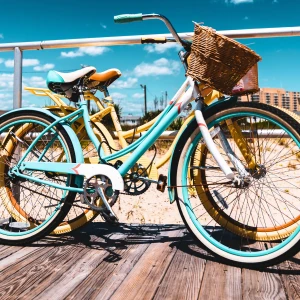 Things to do in New Jersey, from tours and classes to day trips, on DealMagik