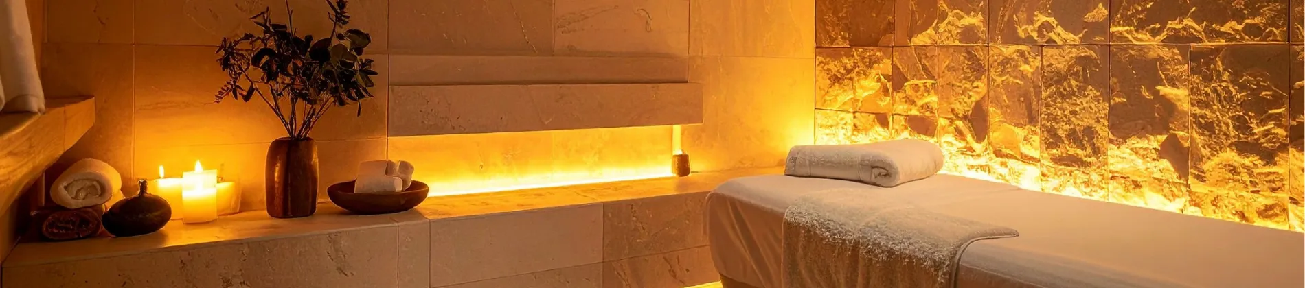 Beauty & Wellness in Florida