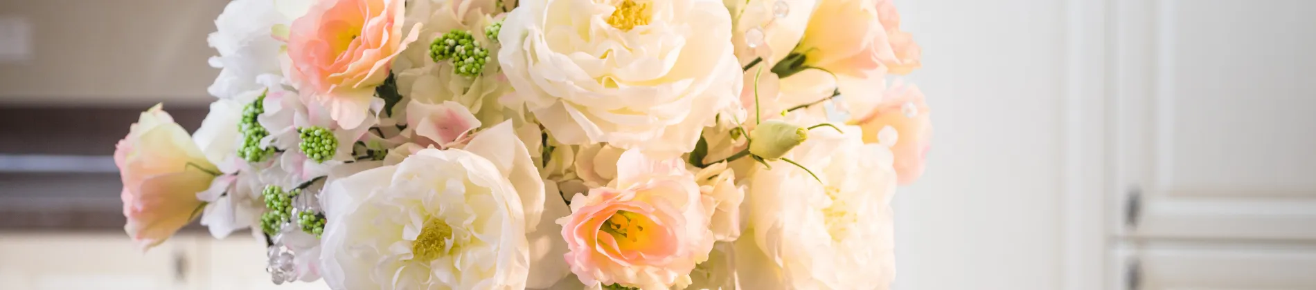 Florists in Florida