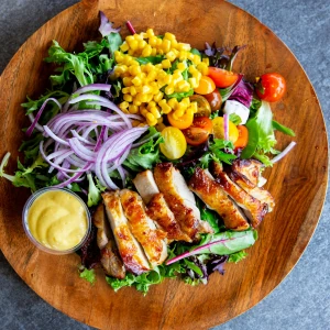 Florida restaurants, takeout and catering deals from local food businesses on DealMagik