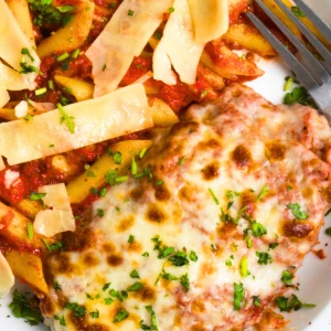 New York restaurants, bakeries and catering with exclusive deals on DealMagik