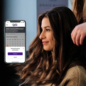 Book appointments, classes and experiences with local businesses on DealMagik
