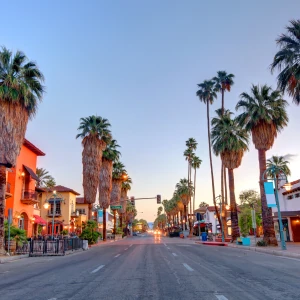 California neighborhood services for auto care, tutoring and dry cleaning on DealMagik