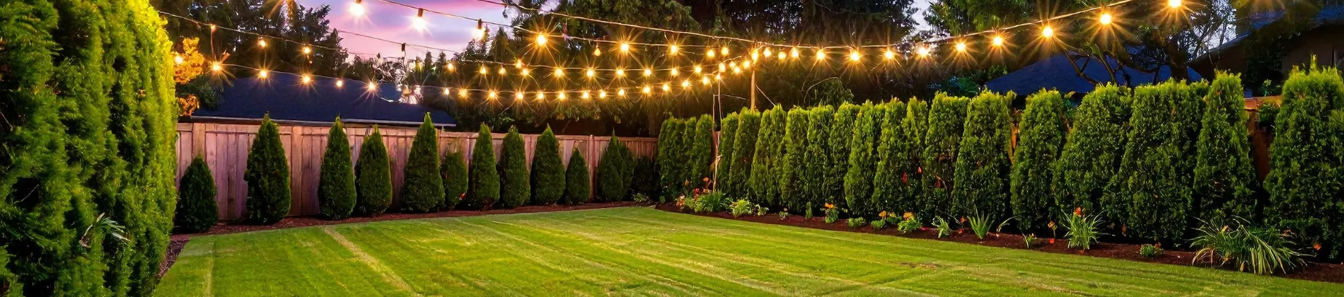 Local home & garden deals