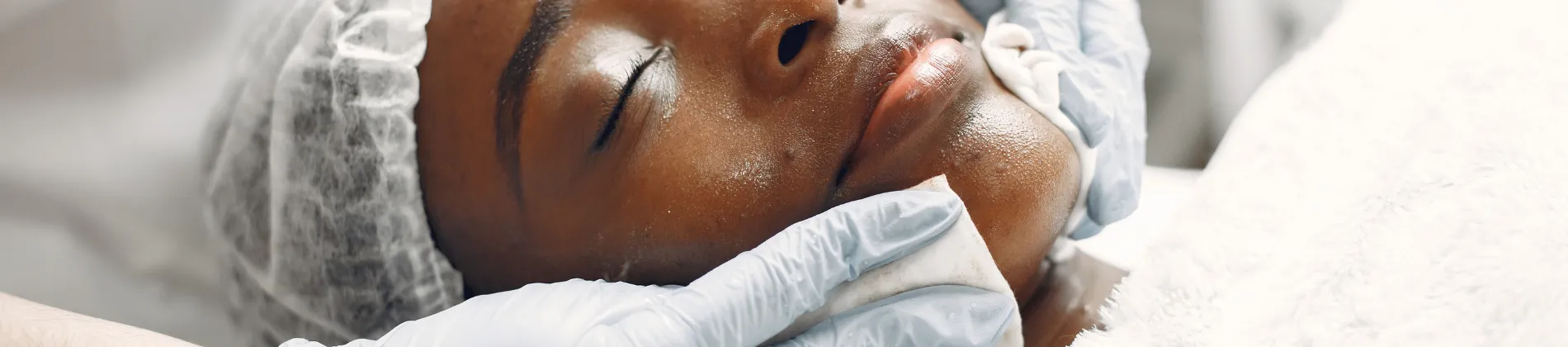 Beauty & Wellness in New York