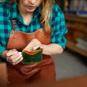 Local New York shops with gifts, jewelry and handmade goods on DealMagik