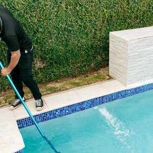 Florida local services for cleaning, pool care and home repairs on DealMagik