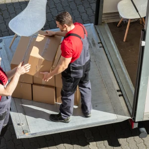 Trusted local home services in New Jersey, from cleaning to handyman help, on DealMagik