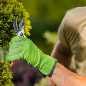 Local service pros in New York for cleaning, repairs and moving on DealMagik