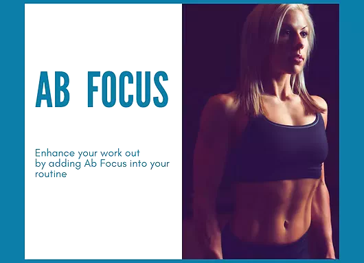 Ab Focus 4 visits