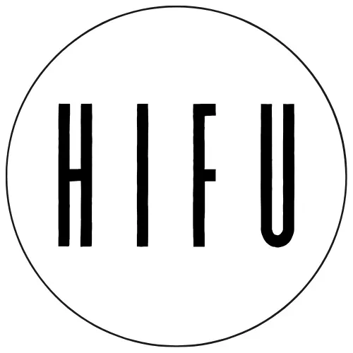 HiFu