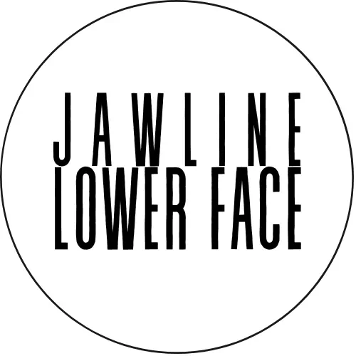 Jawline Tightening /Lower Face