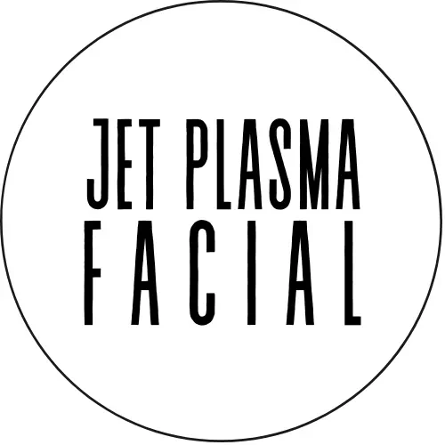 Bundle of 4 Jet Plasma Treatments