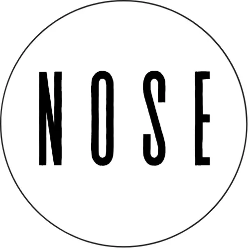 Plasma Lift Nose Narrowing + Slimming