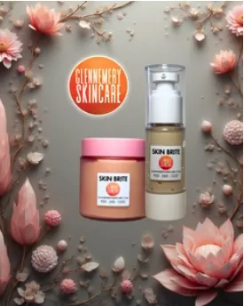 Skin Brite