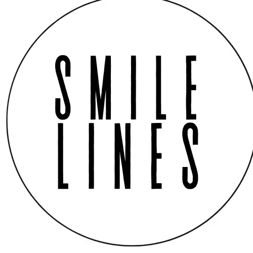 Marionette / Smile Lines