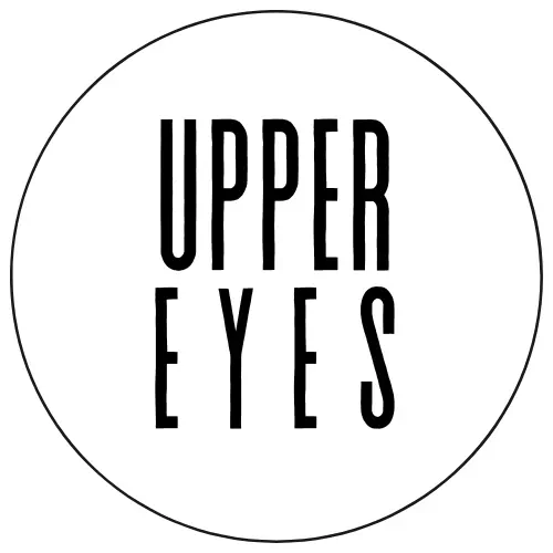 Upper Eyelid Lift