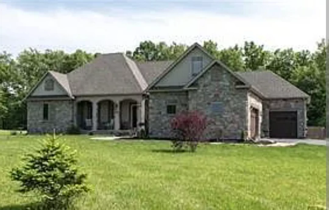 Residential 2,000-2,800 sq ft