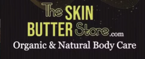 The Skin Butter Store