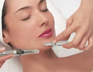 Skin Pro By Tatyana