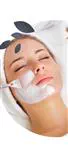 Anti-aging Facial with Firming