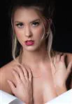 Neck and Decollete Treatment