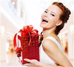 Glow and Flow Rejuvenating Facial