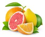 Vitamin C Brightening Facial