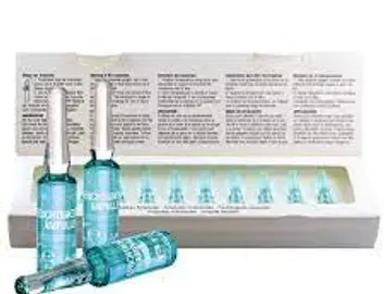 Collagen