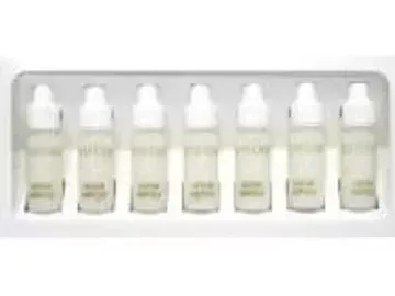 Eye & Lip Therapy 24G