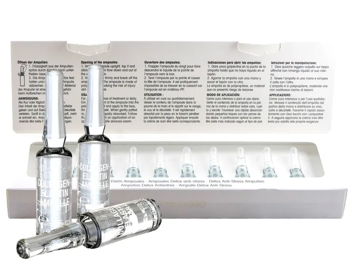 Hyaluronic Acid