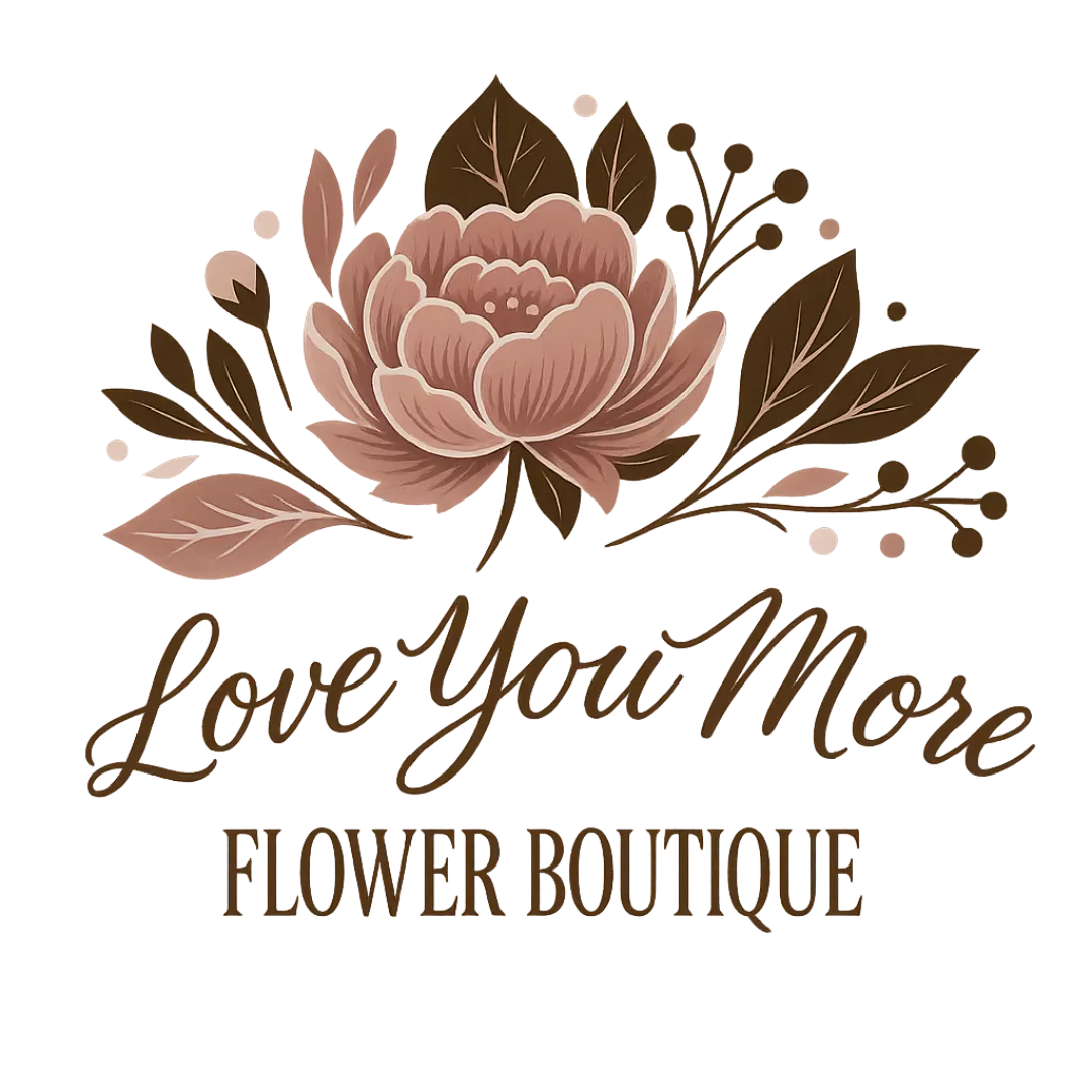 Love You More