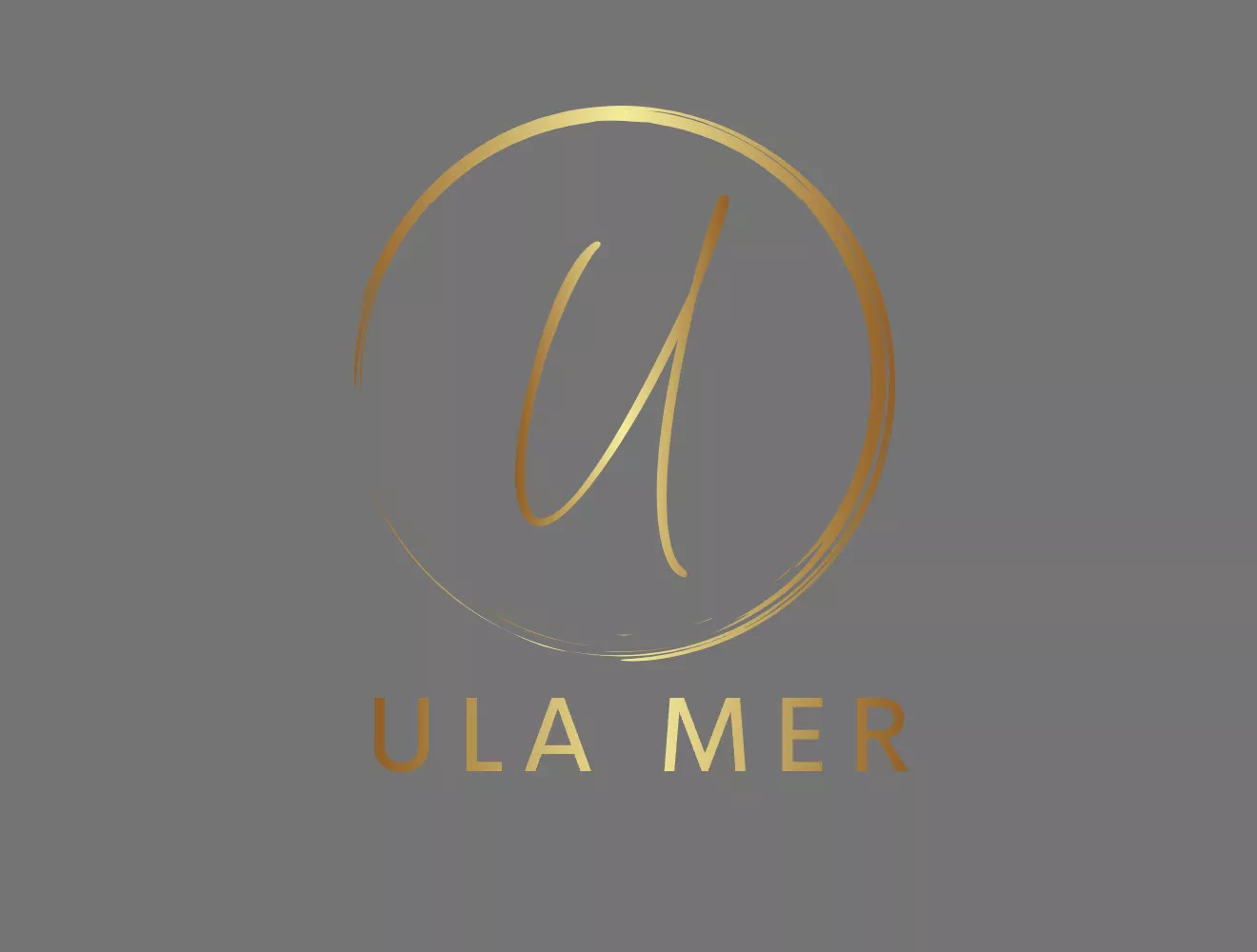 Ladonna Allen
