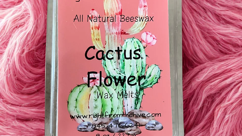 Wax Melts