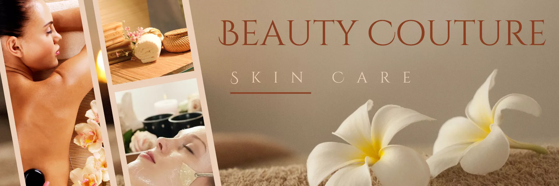 Beauty Couture Skin Care