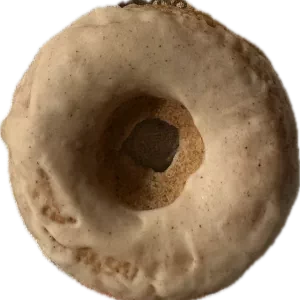 Gluten-Free Donuts