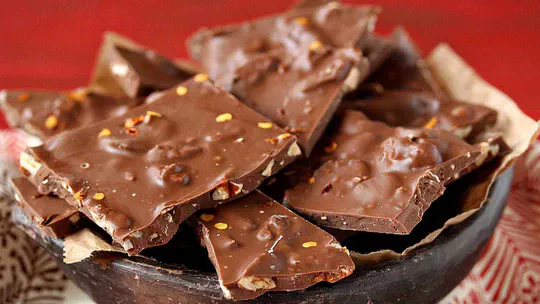 Creative Candies and Things
