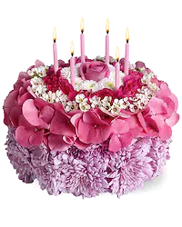 Your Special Day