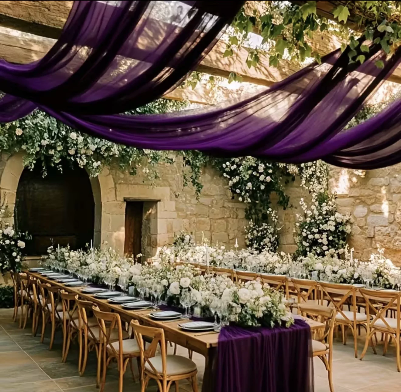 Unforgettable Moments: Your Dream Wedding Package