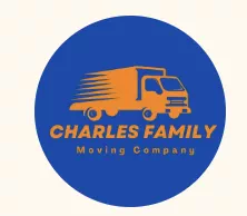 Joseph Charles