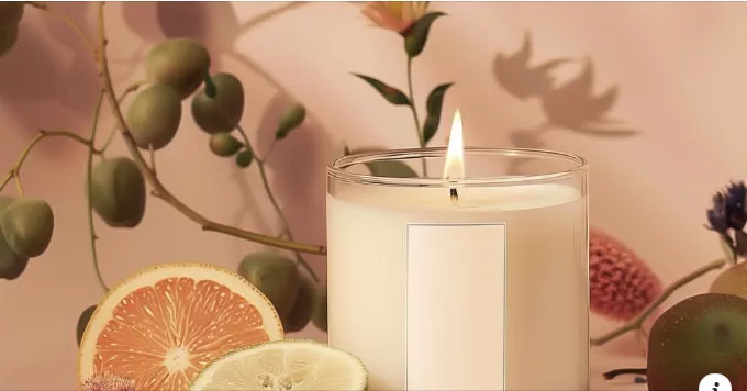 Hartford Candles LLC